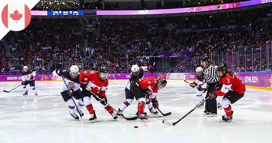 Les Sports Les Plus Populaires Au Canada Kids Sport Vancouver Les Sports Les Plus Populaires Au Canada Kids Sport Vancouver